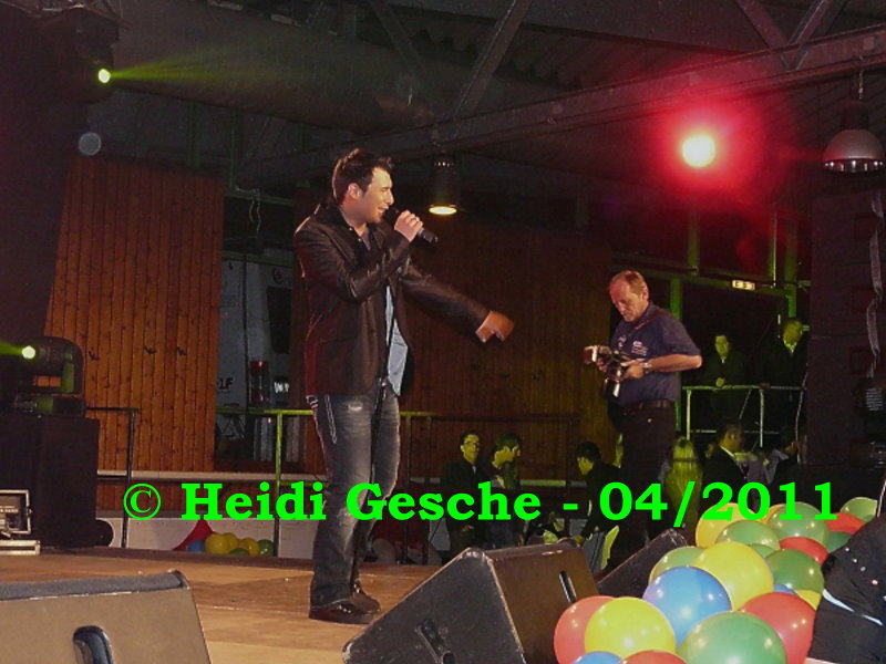 Maurice Dalessio (09).JPG